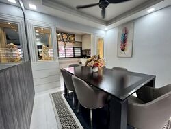 Blk 449 Hougang Avenue 10 (Hougang), HDB Executive #602860491